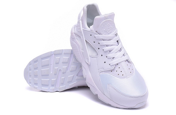 Nike Air Huarache I Men Shoes--039